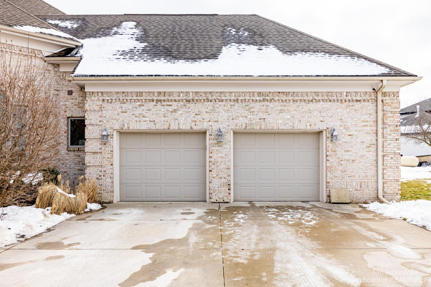 6843 Daly Road Dexter, MI 48130 - Photo 65 of 86 Photo 65