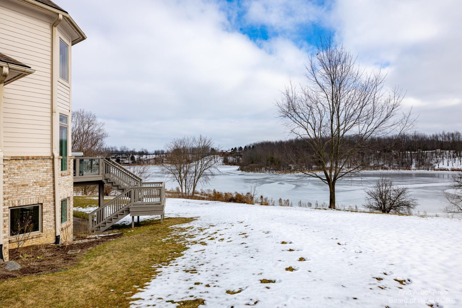 6843 Daly Road Dexter, MI 48130 - Photo 66 of 86 Photo 66