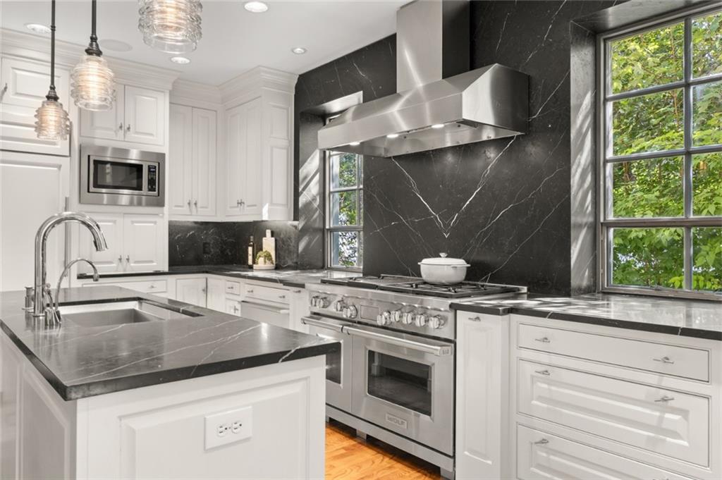 707 Darlington Road Northeast Atlanta, GA 30305 - Photo 25 of 69 Gallery Image 25