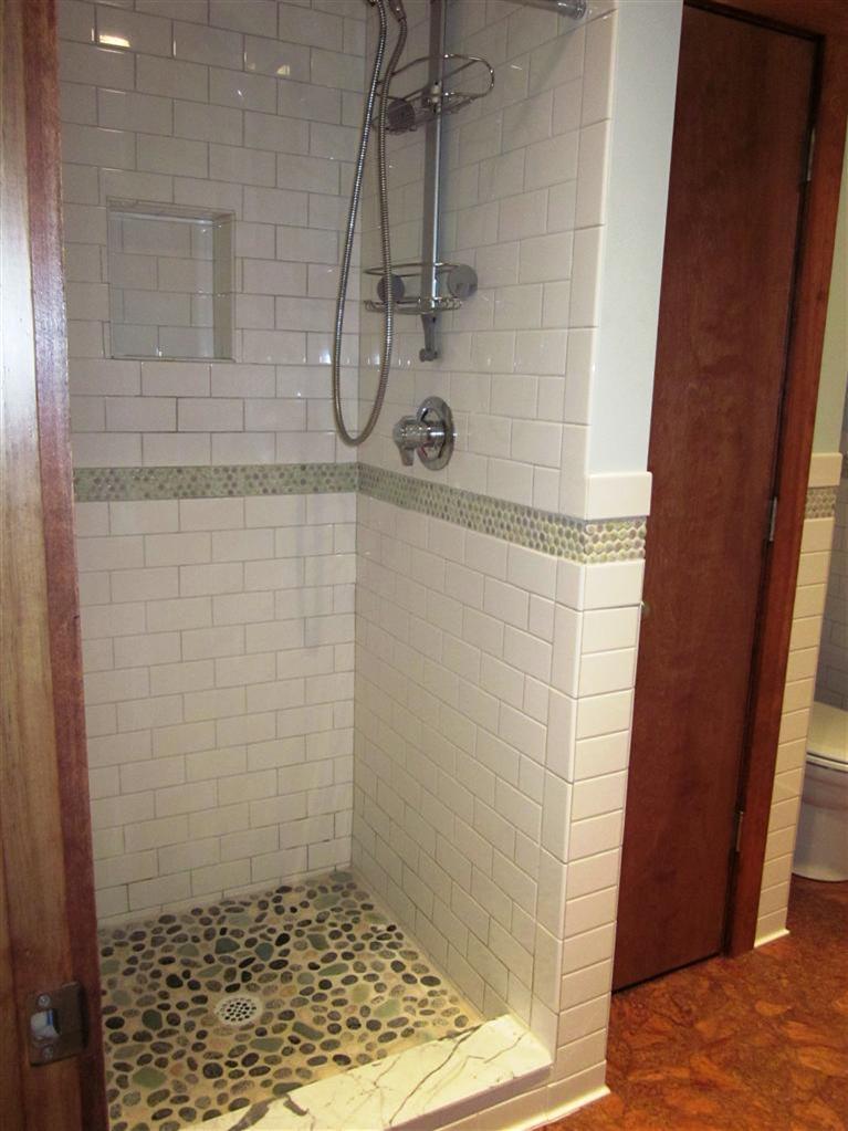 80 2nd Avenue Wellfleet, MA 02642 - Photo 19 of 35 a bathroom with a shower