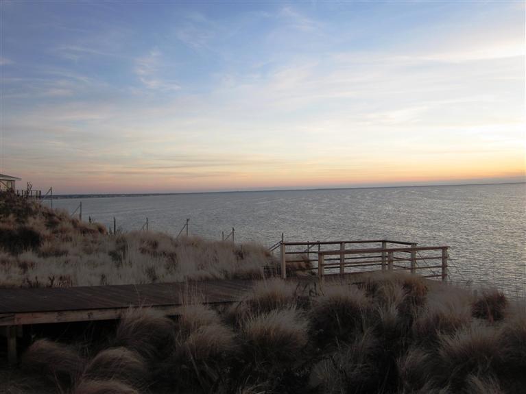 80 2nd Avenue Wellfleet, MA 02642 - Photo 23 of 35 a view of a city