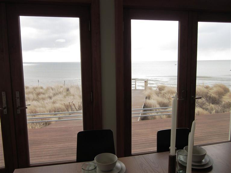 80 2nd Avenue Wellfleet, MA 02642 - Photo 24 of 35