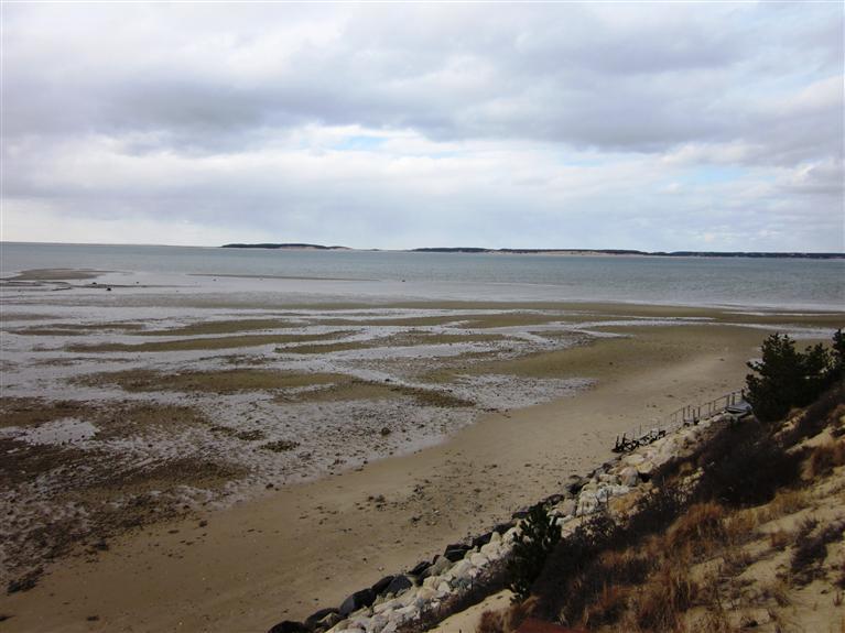 80 2nd Avenue Wellfleet, MA 02642 - Photo 26 of 35