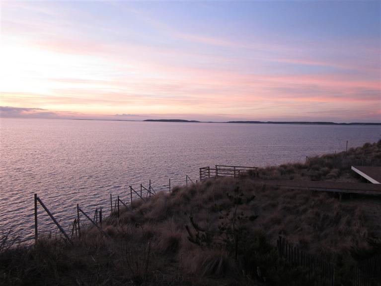 80 2nd Avenue Wellfleet, MA 02642 - Photo 3 of 35