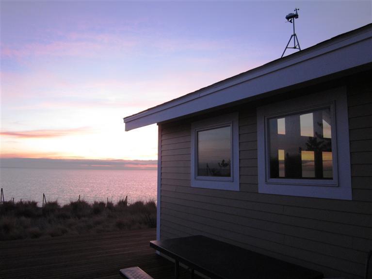 80 2nd Avenue Wellfleet, MA 02642 - Photo 32 of 35 a view of a house with a yard