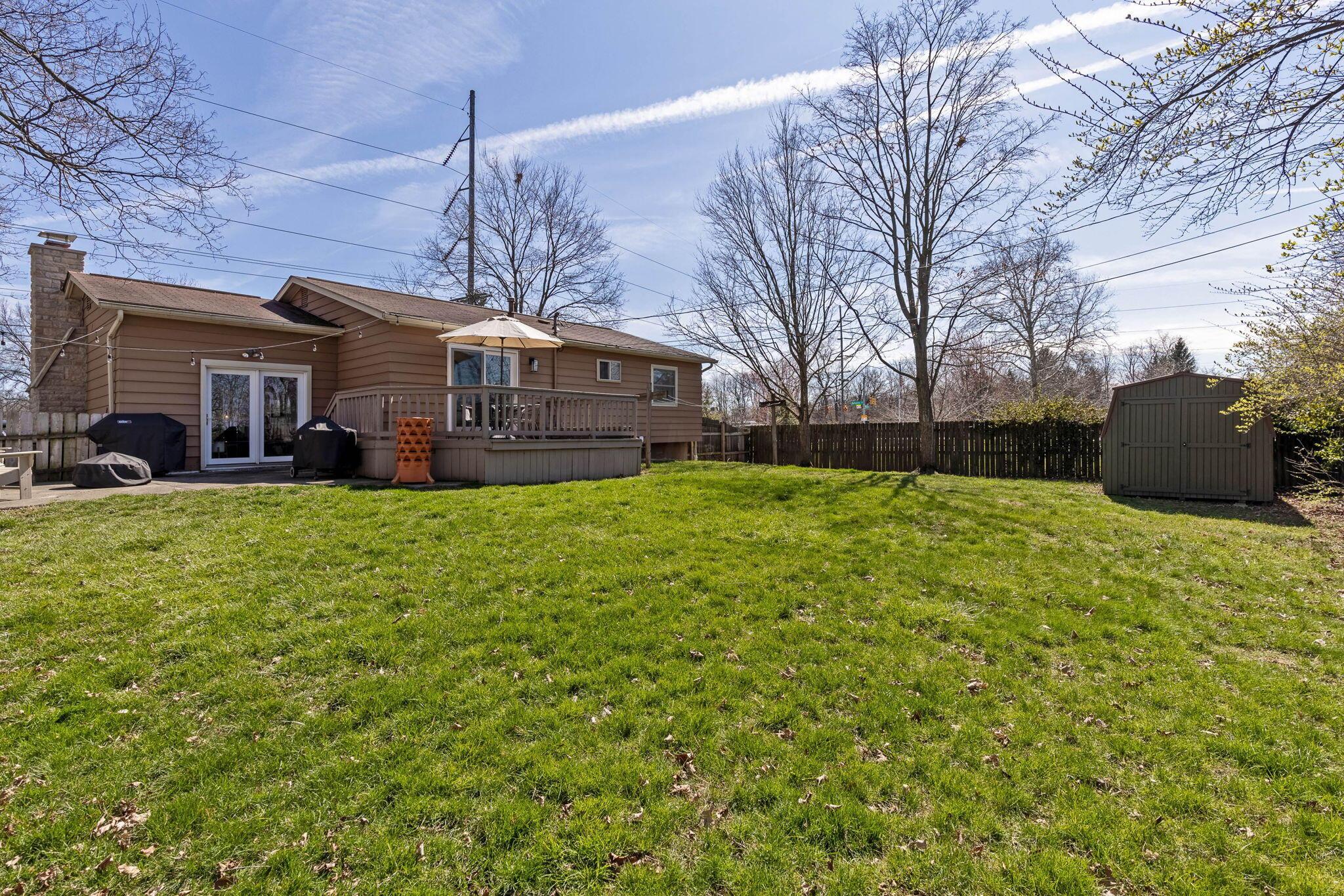 6201 South Hempstead Road Westerville, OH 43081 - Photo 36 of 53 13-web-or-mls-6201SHempsteadRoadExt_Homm