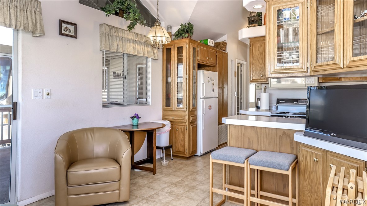2000 Ramar Road, Unit 351 Bullhead City, AZ 86442 - Photo 11 of 35
