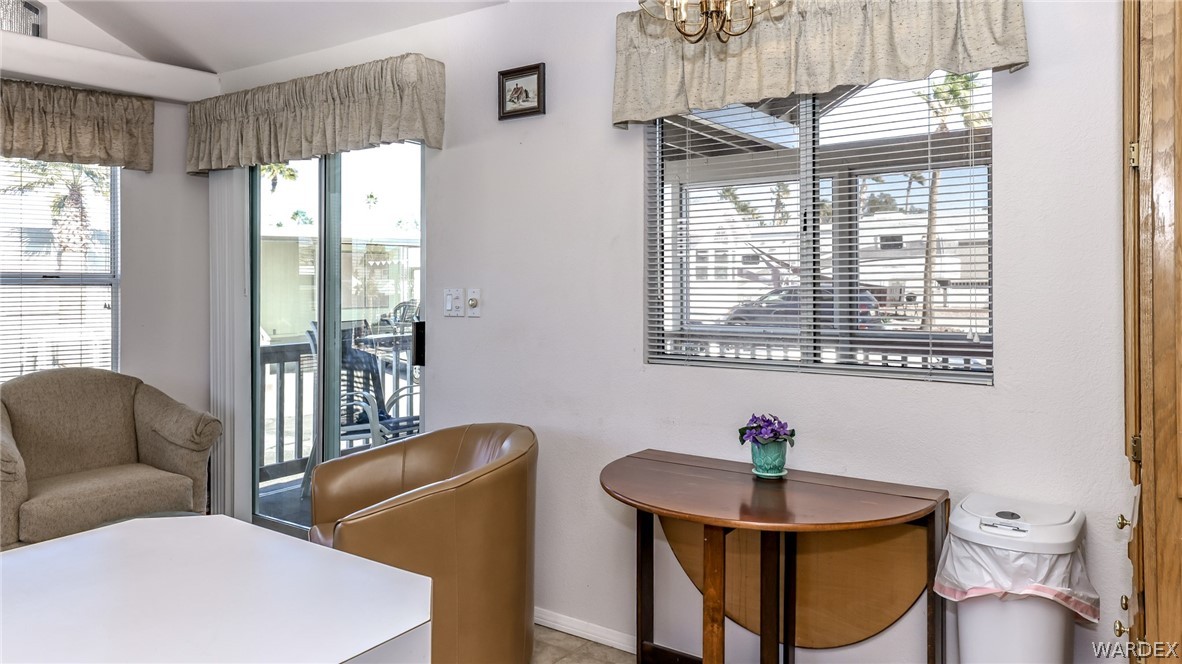 2000 Ramar Road, Unit 351 Bullhead City, AZ 86442 - Photo 14 of 35