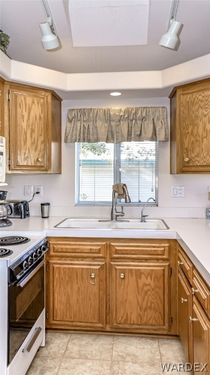 2000 Ramar Road, Unit 351 Bullhead City, AZ 86442 - Photo 15 of 35