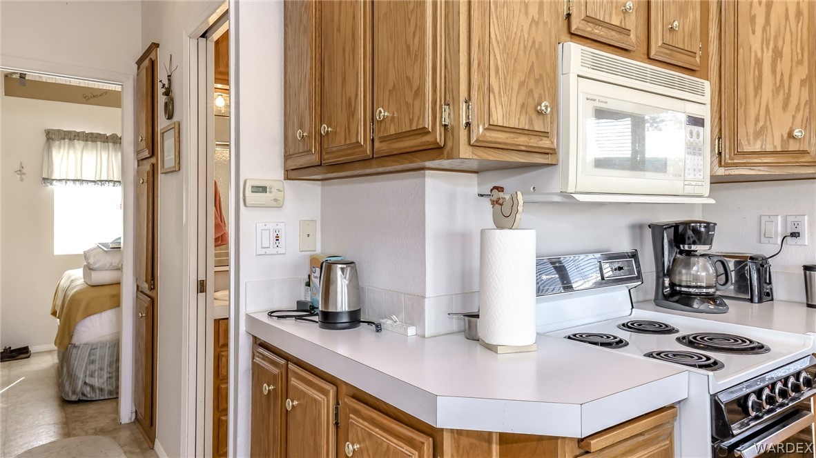 2000 Ramar Road, Unit 351 Bullhead City, AZ 86442 - Photo 16 of 35
