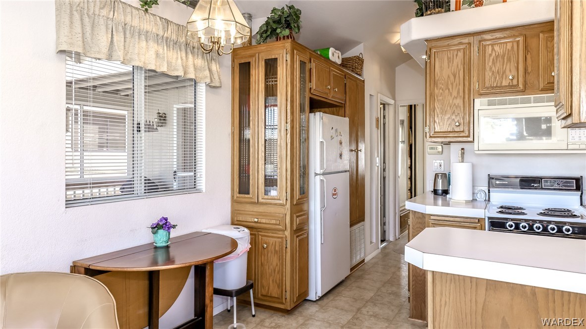 2000 Ramar Road, Unit 351 Bullhead City, AZ 86442 - Photo 17 of 35