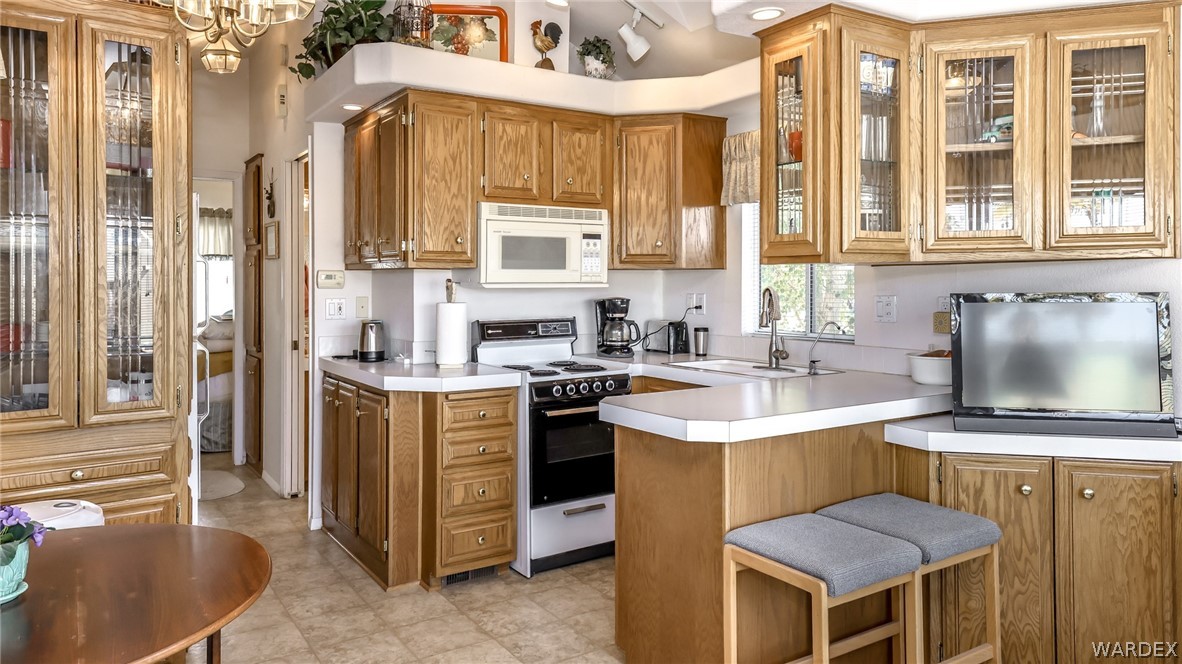 2000 Ramar Road, Unit 351 Bullhead City, AZ 86442 - Photo 18 of 35