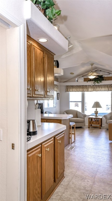 2000 Ramar Road, Unit 351 Bullhead City, AZ 86442 - Photo 19 of 35
