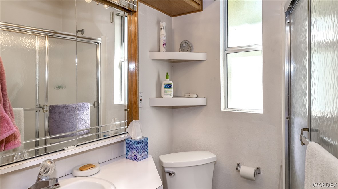 2000 Ramar Road, Unit 351 Bullhead City, AZ 86442 - Photo 20 of 35