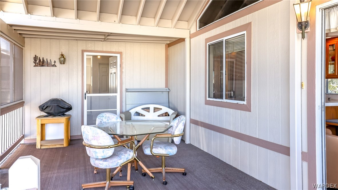 2000 Ramar Road, Unit 351 Bullhead City, AZ 86442 - Photo 2 of 35