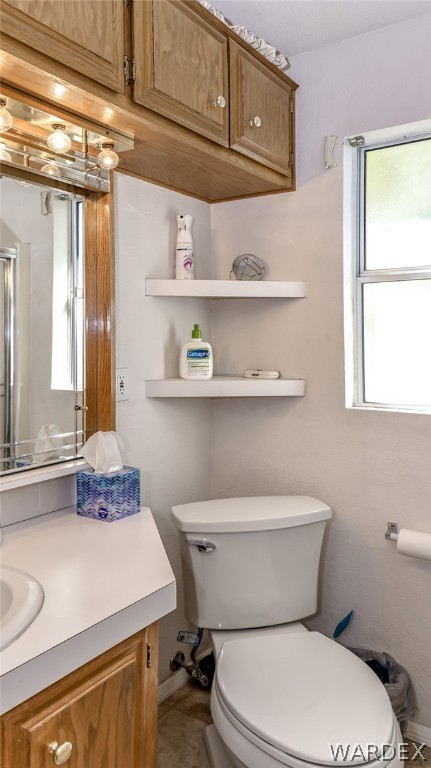 2000 Ramar Road, Unit 351 Bullhead City, AZ 86442 - Photo 21 of 35