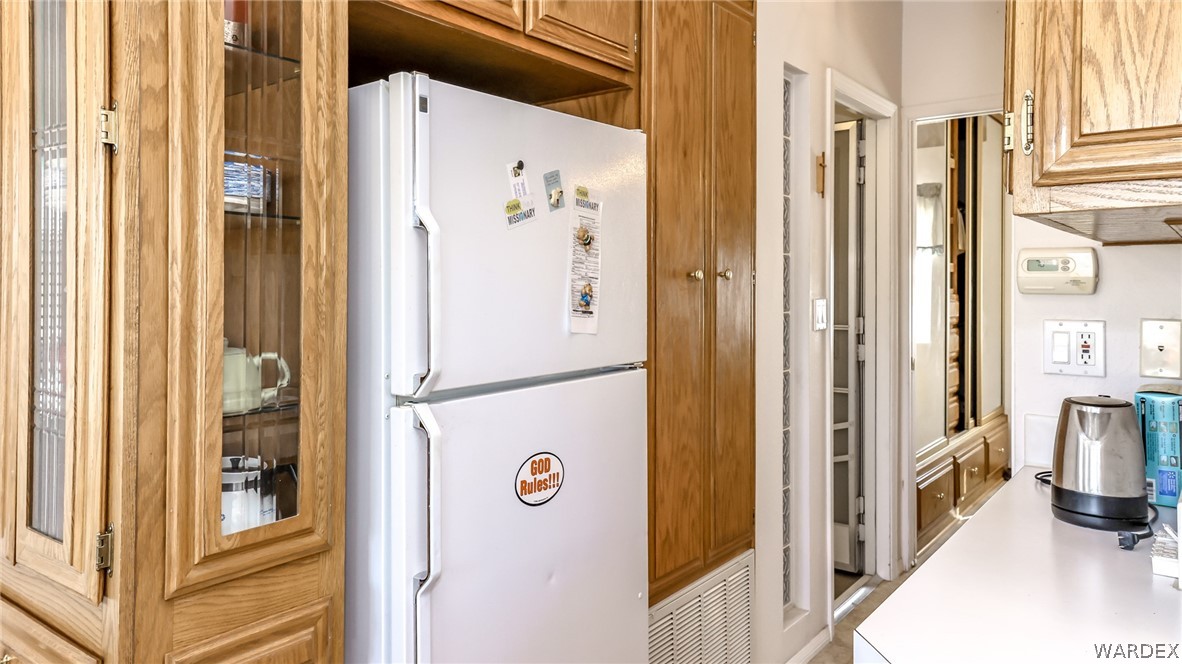 2000 Ramar Road, Unit 351 Bullhead City, AZ 86442 - Photo 23 of 35