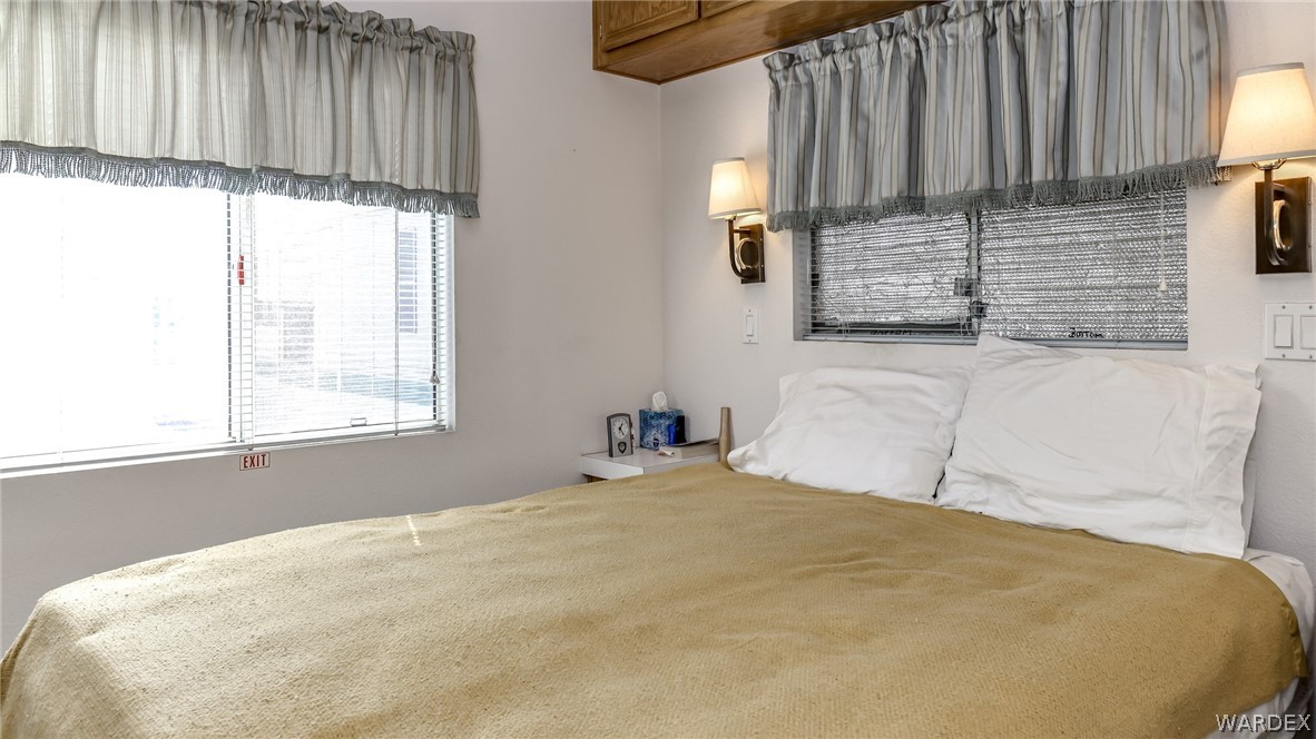 2000 Ramar Road, Unit 351 Bullhead City, AZ 86442 - Photo 24 of 35