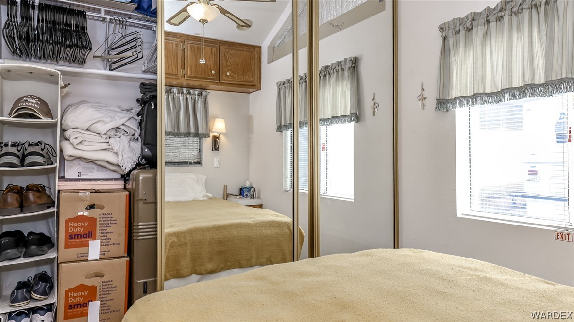 2000 Ramar Road, Unit 351 Bullhead City, AZ 86442 - Photo 25 of 35