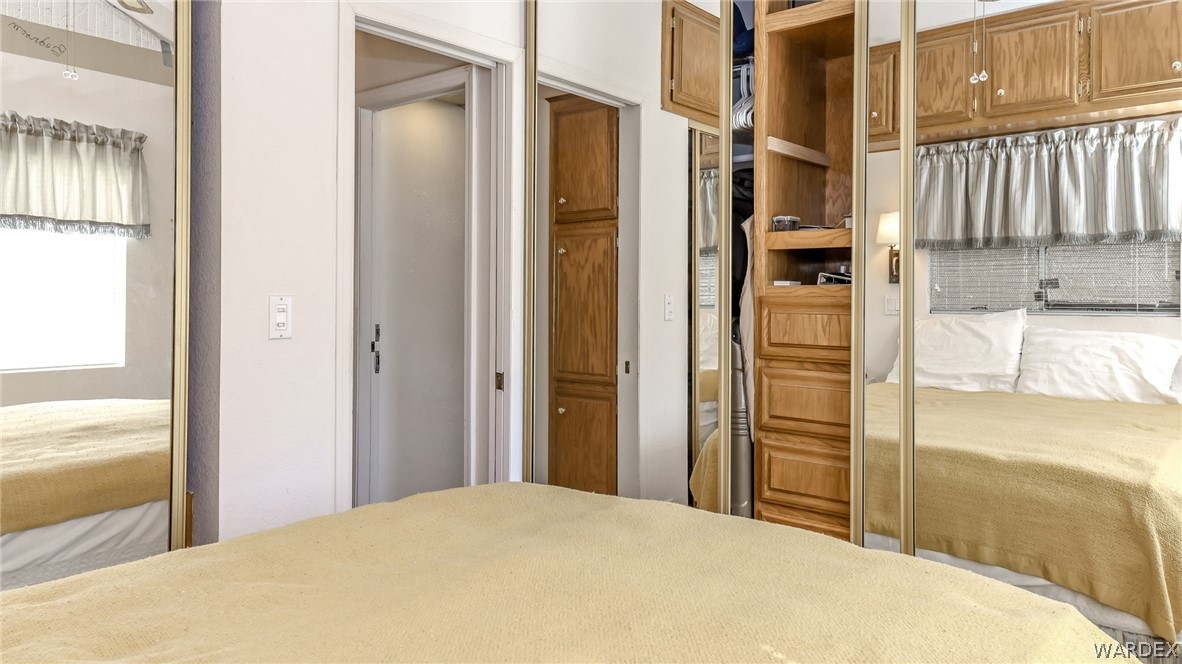 2000 Ramar Road, Unit 351 Bullhead City, AZ 86442 - Photo 26 of 35