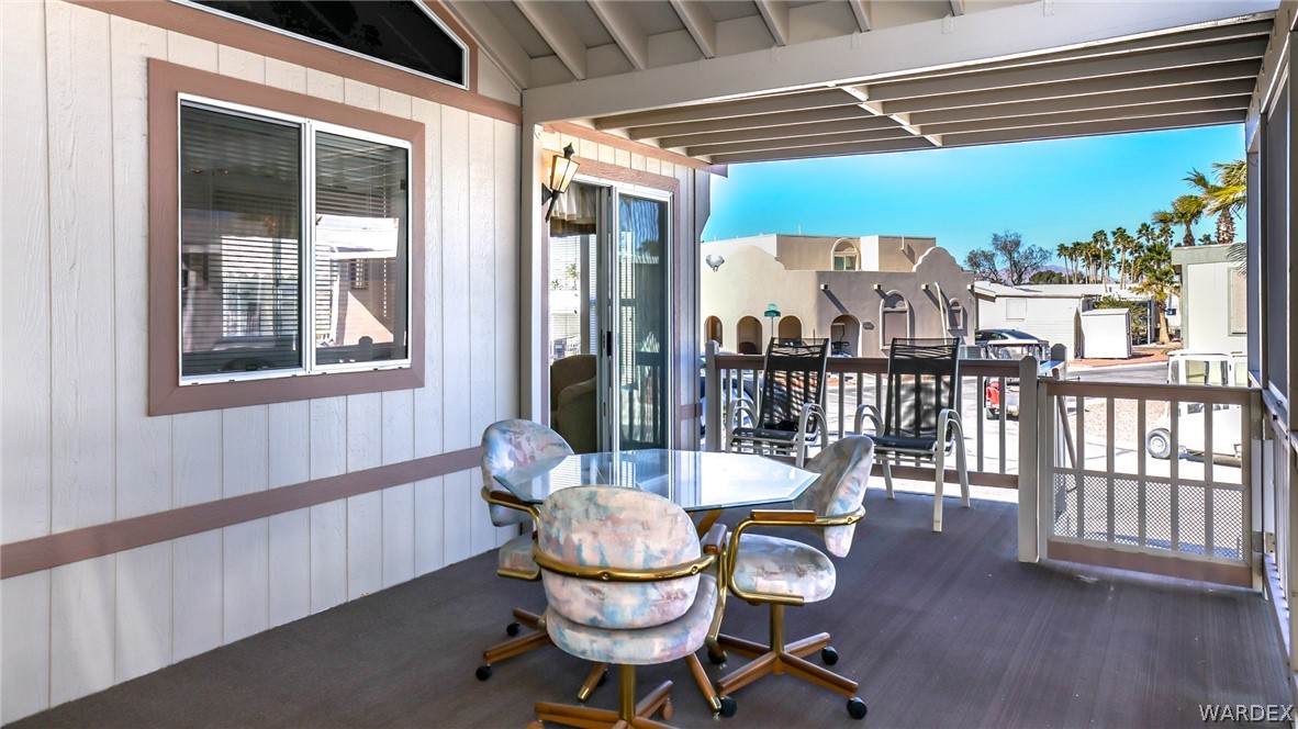 2000 Ramar Road, Unit 351 Bullhead City, AZ 86442 - Photo 3 of 35
