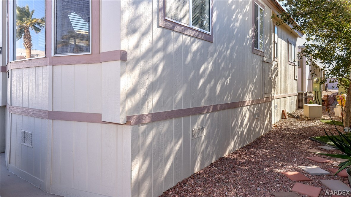 2000 Ramar Road, Unit 351 Bullhead City, AZ 86442 - Photo 32 of 35