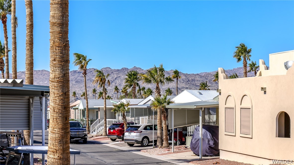 2000 Ramar Road, Unit 351 Bullhead City, AZ 86442 - Photo 5 of 35