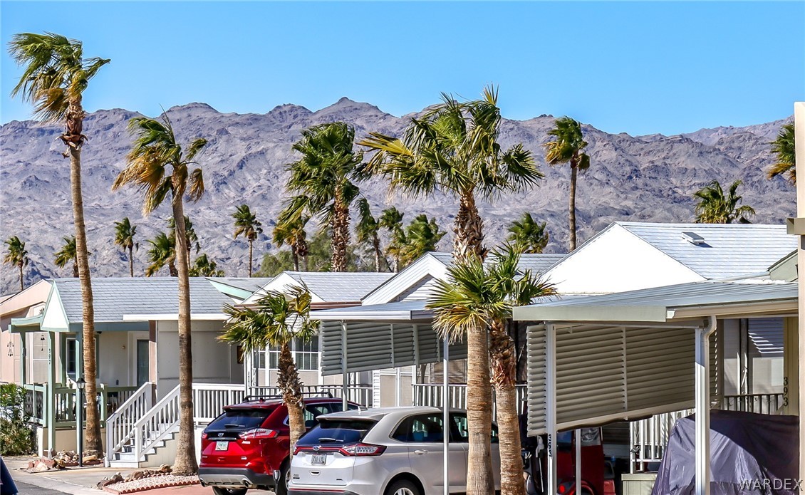 2000 Ramar Road, Unit 351 Bullhead City, AZ 86442 - Photo 6 of 35
