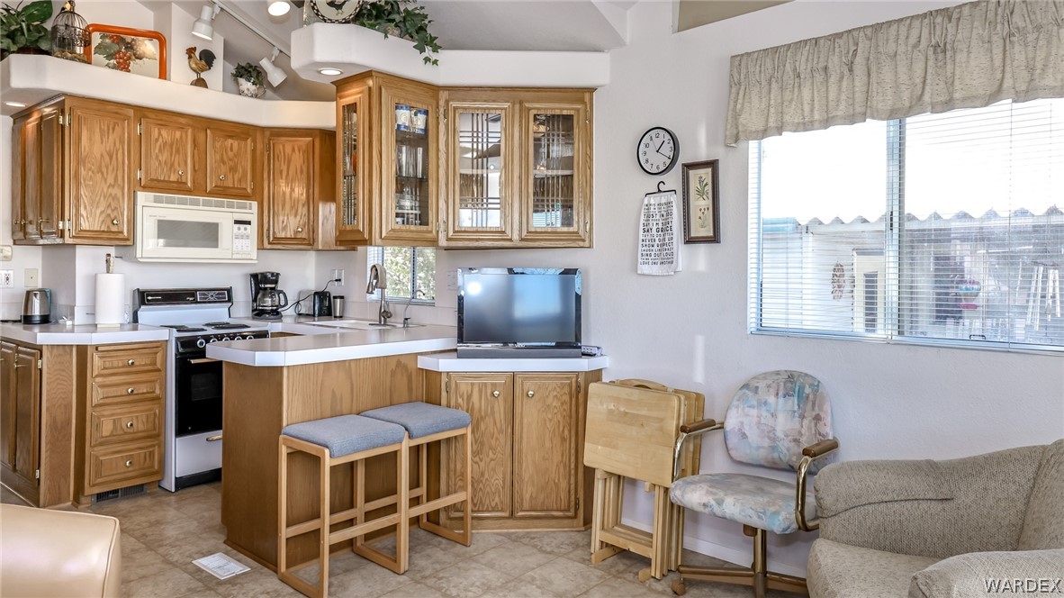 2000 Ramar Road, Unit 351 Bullhead City, AZ 86442 - Photo 8 of 35