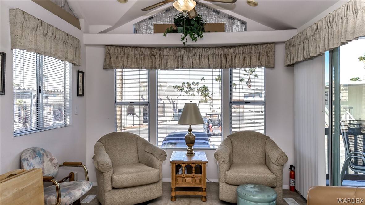 2000 Ramar Road, Unit 351 Bullhead City, AZ 86442 - Photo 9 of 35