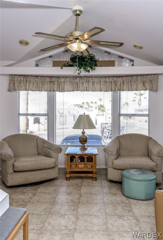 2000 Ramar Road, Unit 351 Bullhead City, AZ 86442 - Photo 10 of 35