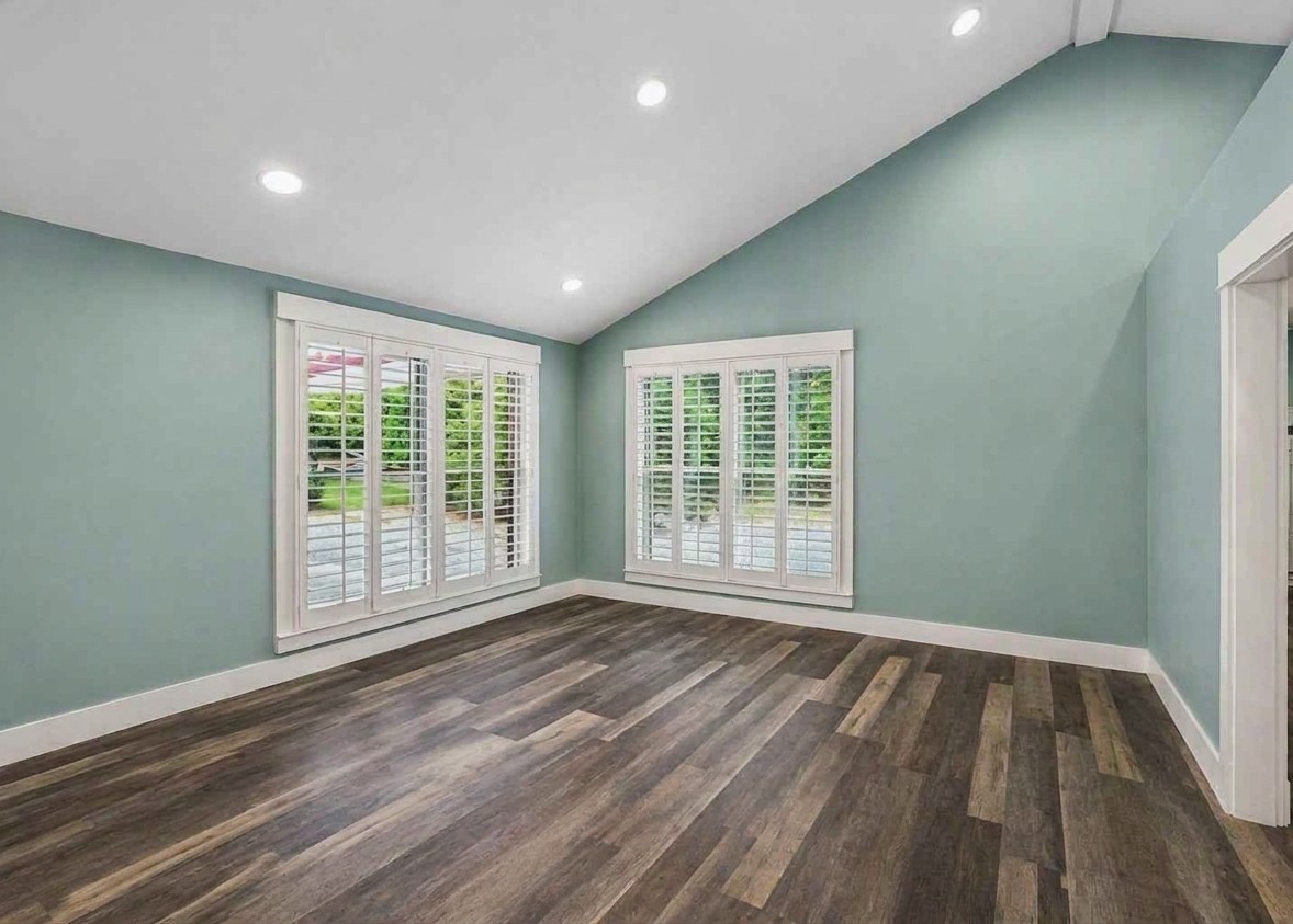 4242 Pate Road Franklin, TN 37064 - Photo 29 of 79 Gallery Image 29