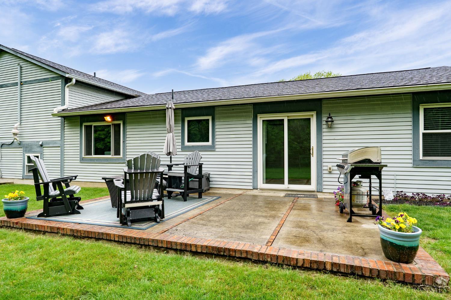490 Queensgate Road Springboro, OH 45066 - Photo 44 of 59 Gallery Image 44