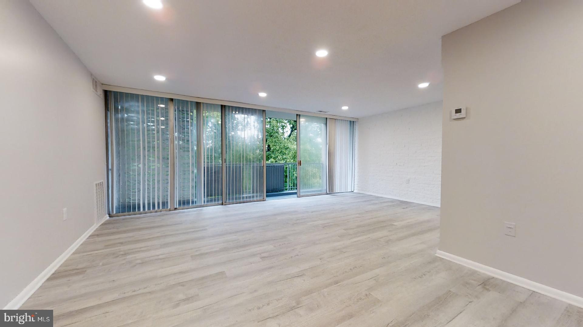 1822 Metzerott Road, Unit 305 Adelphi, MD 20783 - Photo 36 of 50