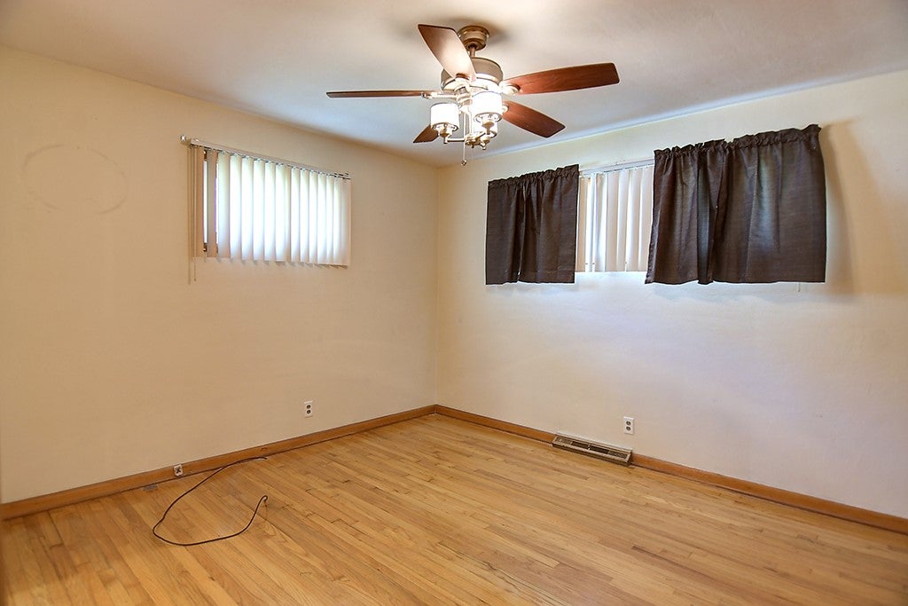 2752 Danbury Road Springfield, OH 45505 - Photo 16 of 30 Gallery Image 16