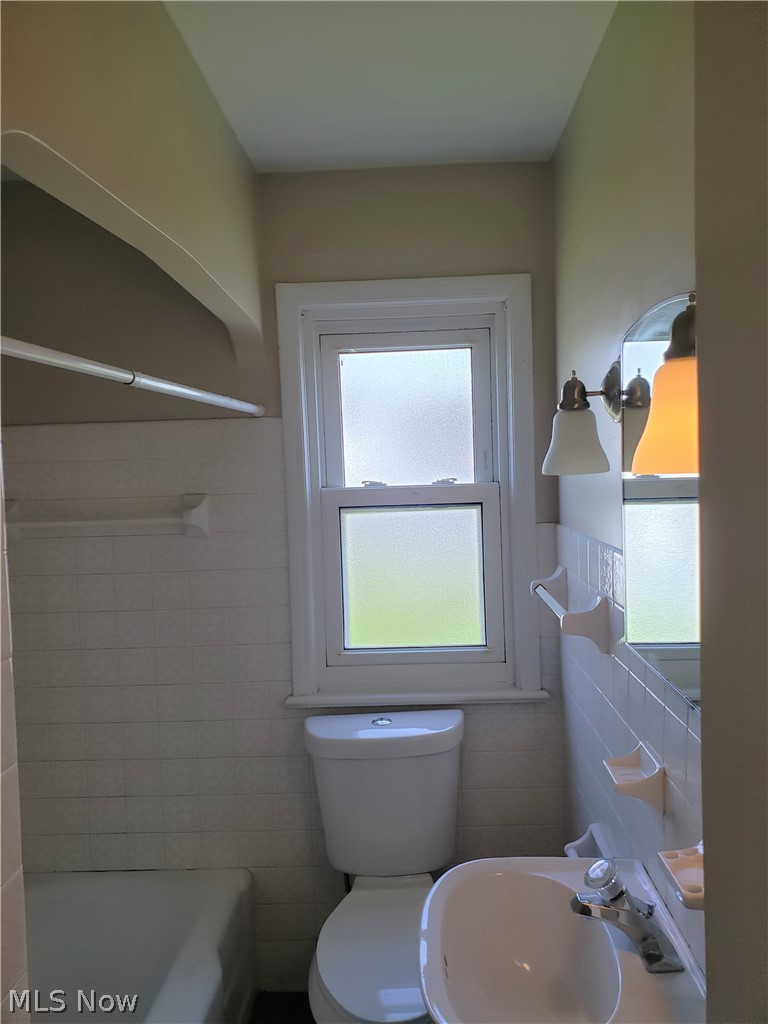 13301 Orme Road Cleveland, OH 44125 - Photo 7 of 12 Gallery Image 7