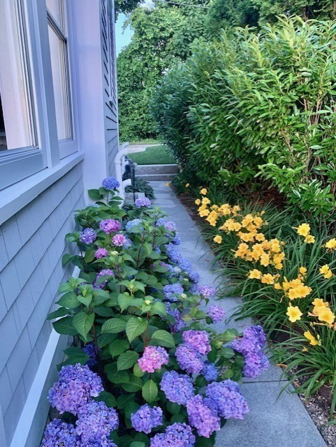 191 Stoney Point Road Barnstable, MA 02675 - Photo 5 of 36