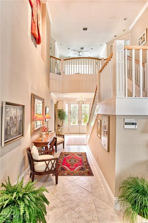 2729 Wulfert Road Sanibel, FL 33957 - Photo 4 of 31 a living room with furniture and a large window