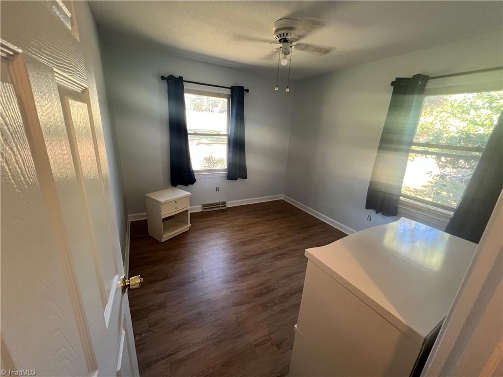 208 Precinct Road Pilot Mountain, NC 27041 - Photo 19 of 33 Gallery Image 19