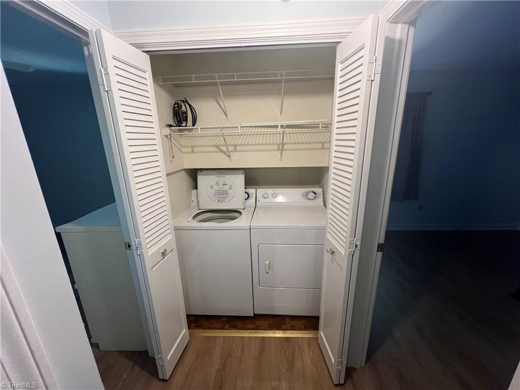 208 Precinct Road Pilot Mountain, NC 27041 - Photo 20 of 33 Gallery Image 20