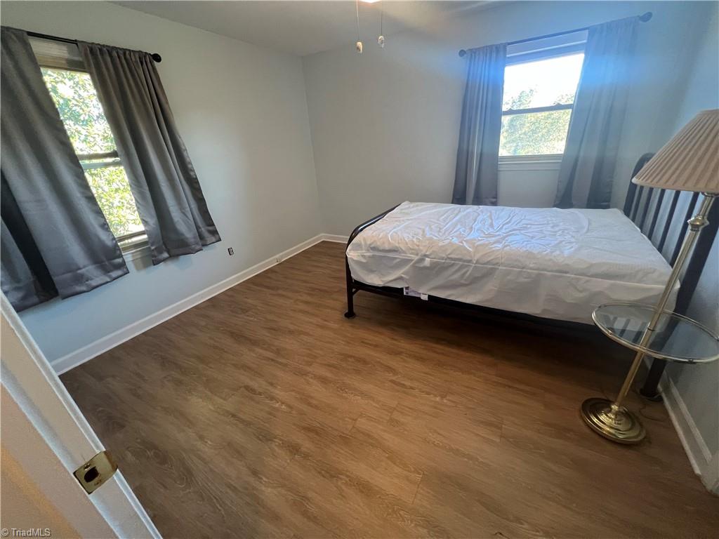 208 Precinct Road Pilot Mountain, NC 27041 - Photo 23 of 33 Gallery Image 23