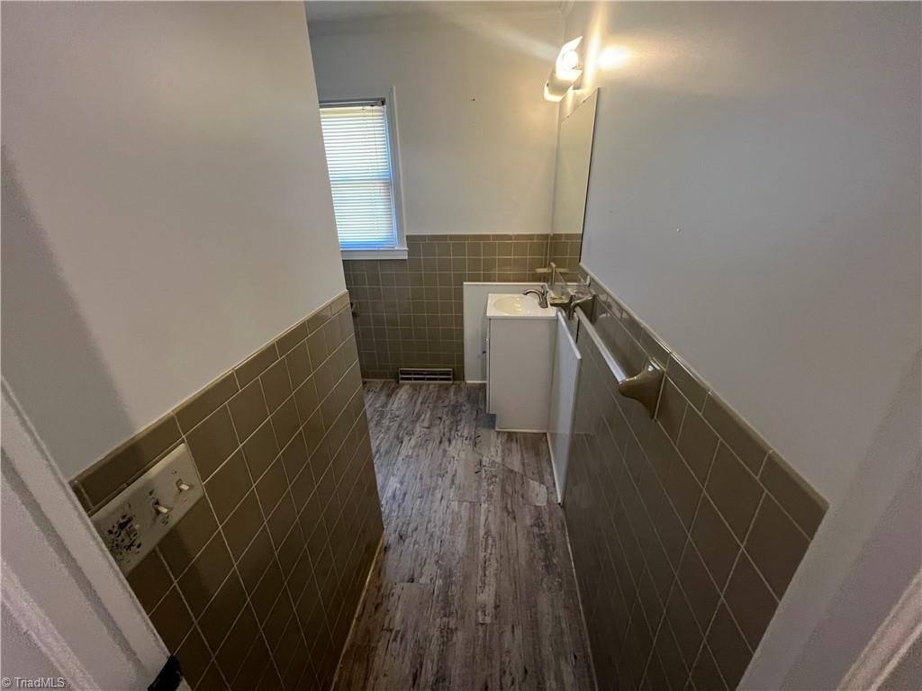 208 Precinct Road Pilot Mountain, NC 27041 - Photo 26 of 33 Gallery Image 26