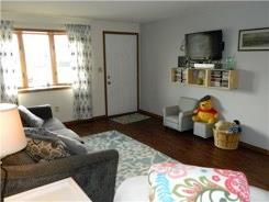 4448 Ridgewood Road East, Unit 2 Springfield, OH 45503 - Photo 7 of 24