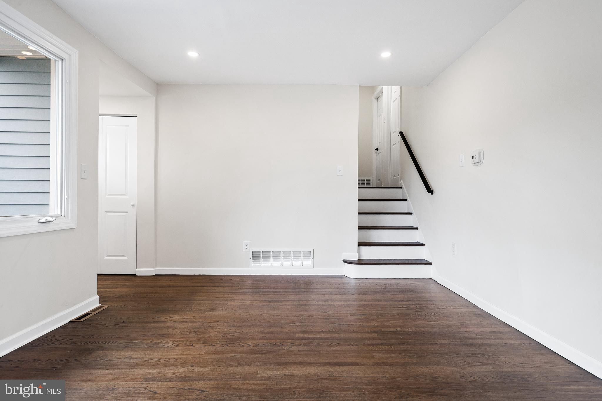 618 Westminster Road Wenonah, NJ 08090 - Photo 11 of 54