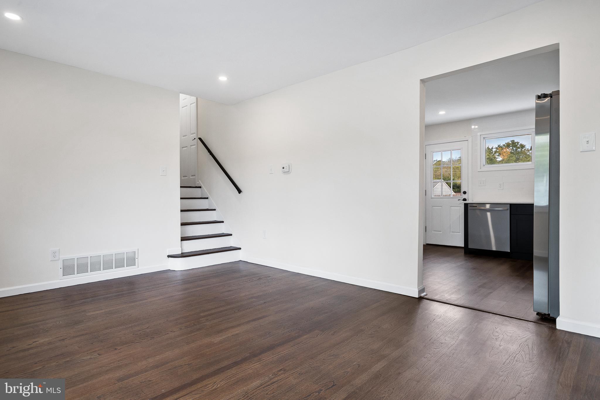 618 Westminster Road Wenonah, NJ 08090 - Photo 12 of 54