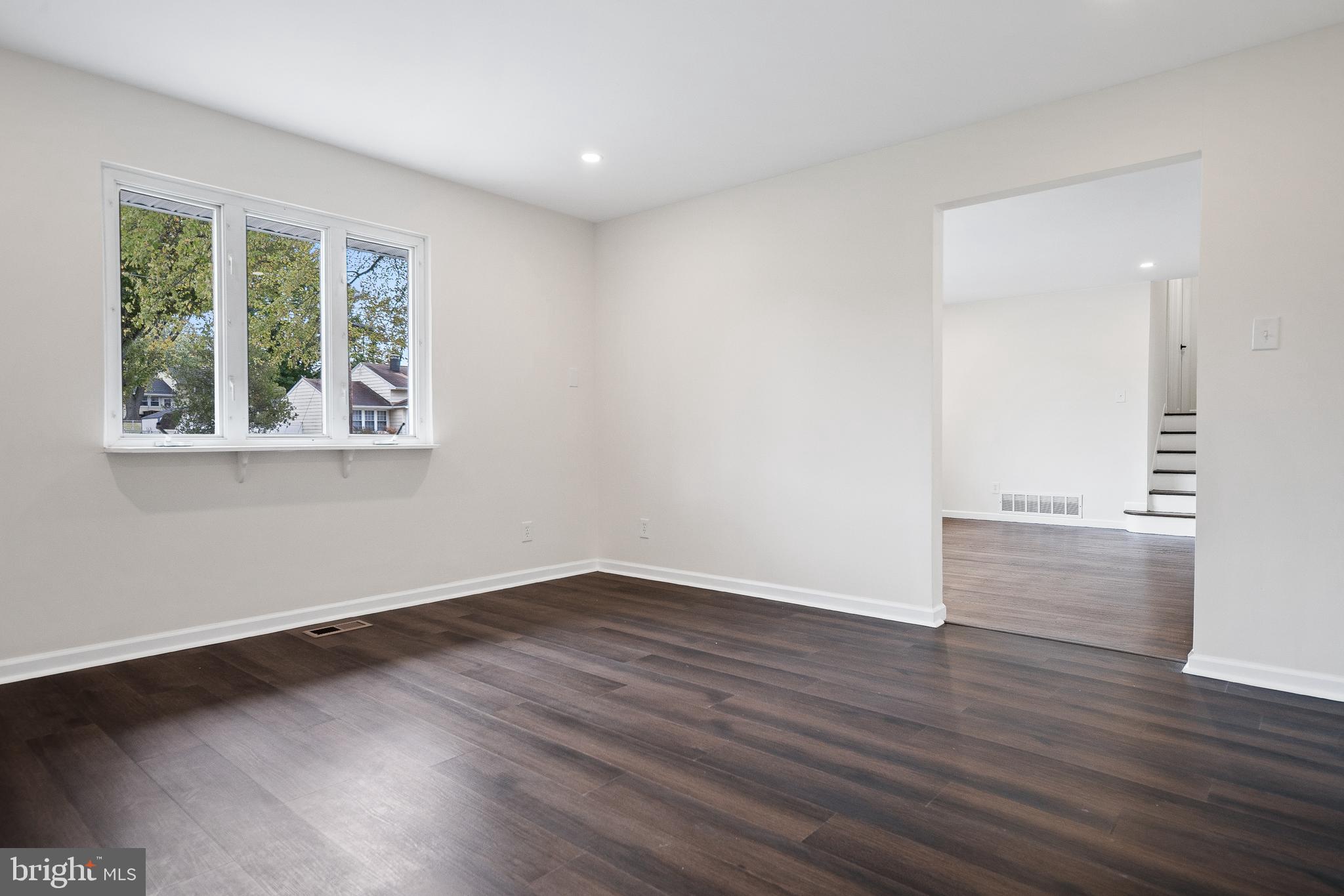 618 Westminster Road Wenonah, NJ 08090 - Photo 13 of 54