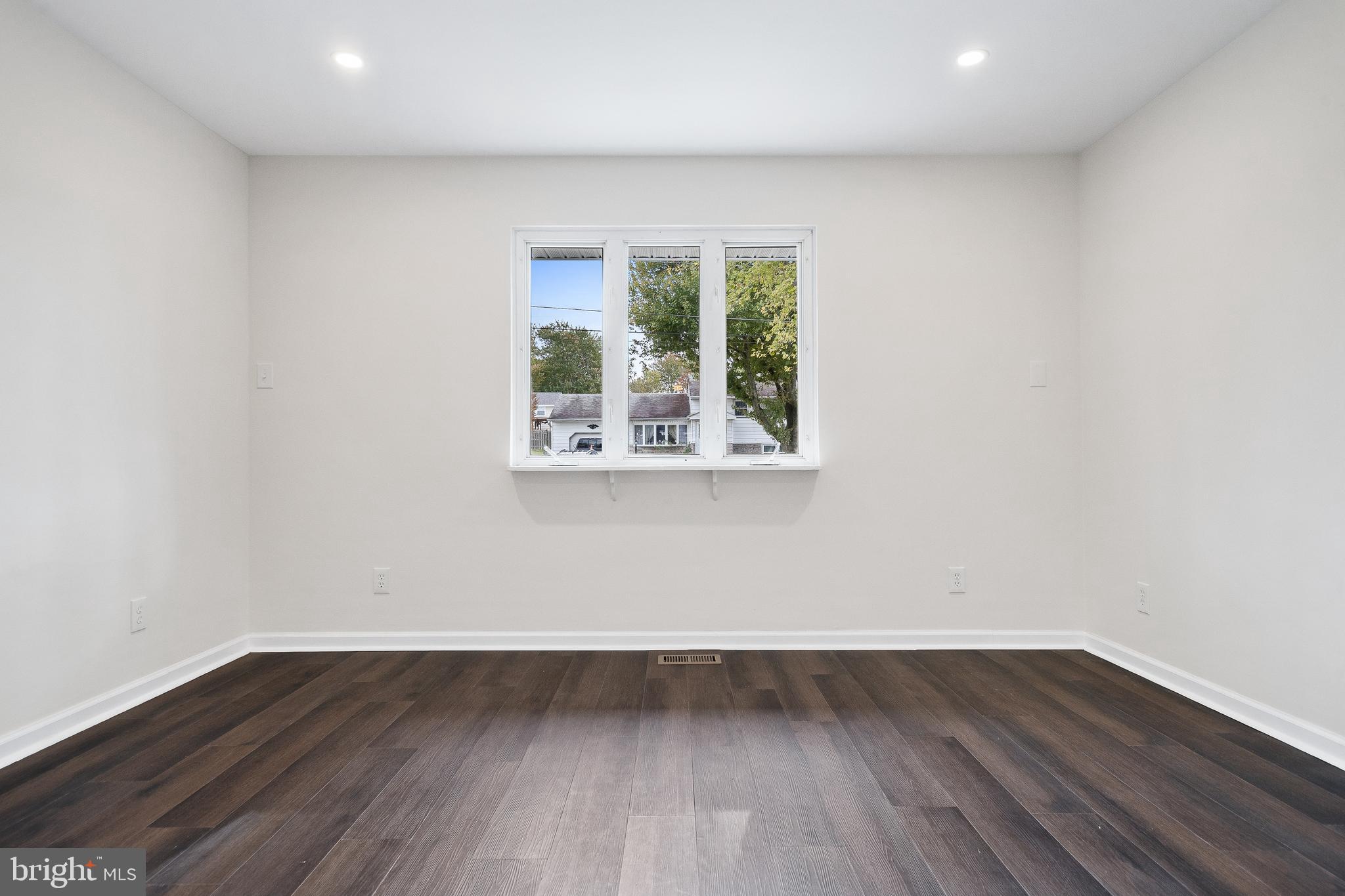 618 Westminster Road Wenonah, NJ 08090 - Photo 14 of 54