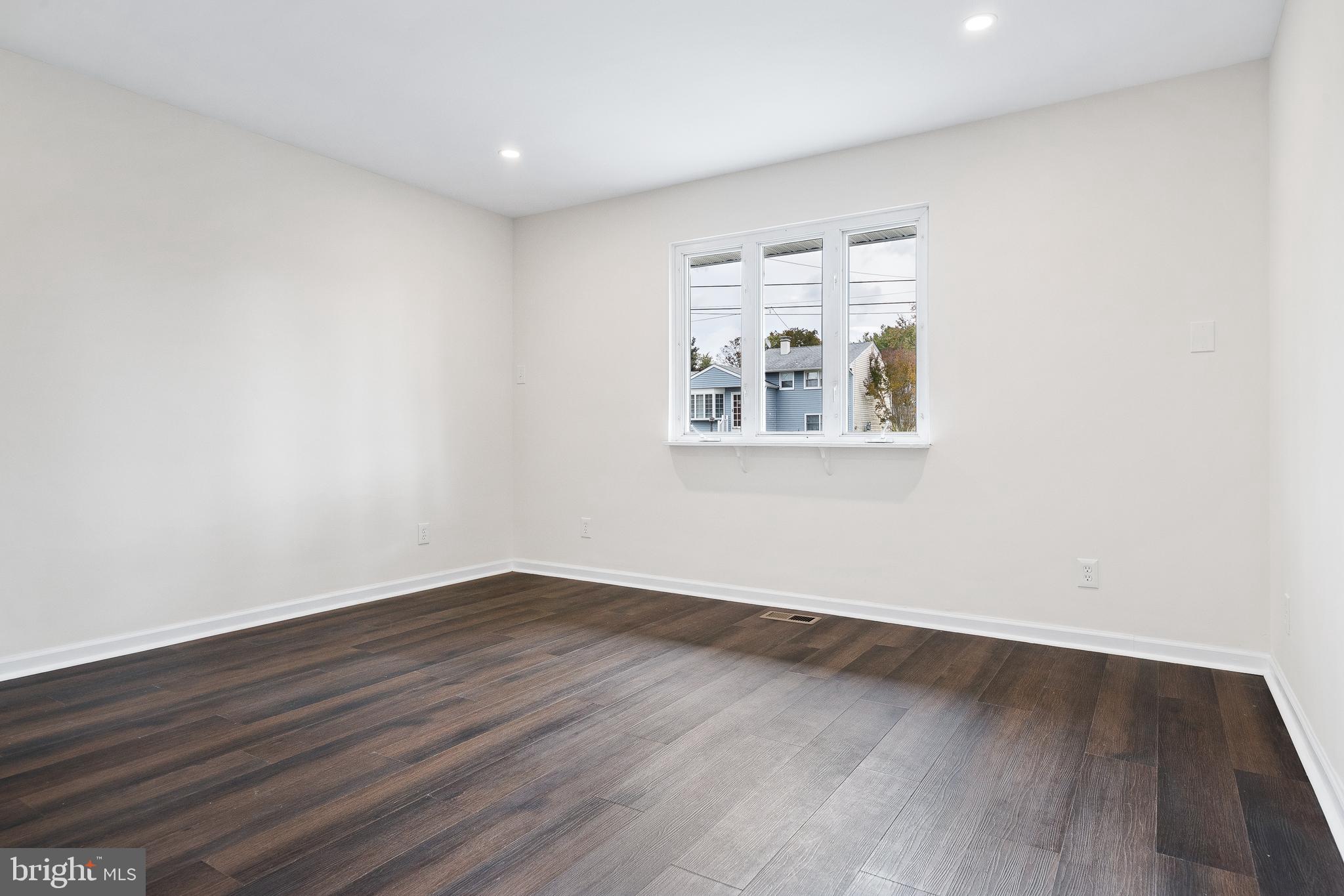 618 Westminster Road Wenonah, NJ 08090 - Photo 15 of 54