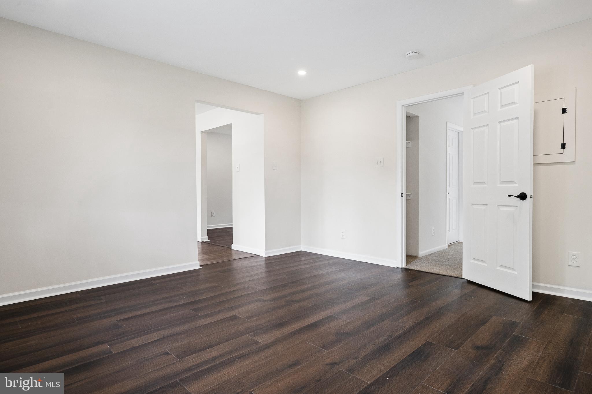 618 Westminster Road Wenonah, NJ 08090 - Photo 16 of 54