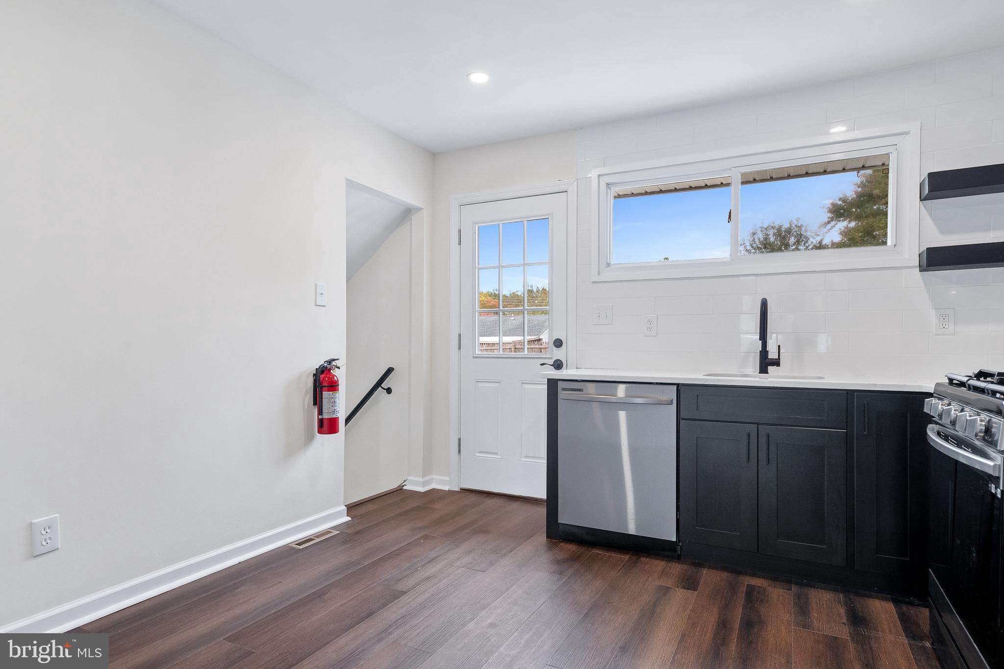 618 Westminster Road Wenonah, NJ 08090 - Photo 17 of 54